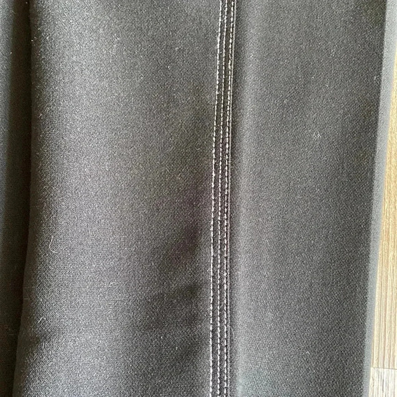 Ellen Tracy Dress Pants - Picture 7 of 8